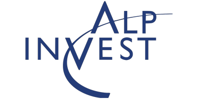 AlpInvest Partners Logo