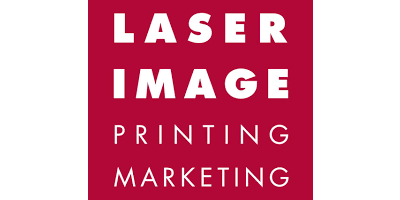 laserimagenc
