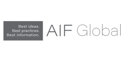 AIF_Logo