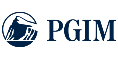 pgim-logo